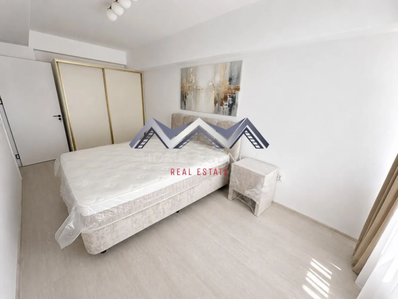 Apartament 3 camere Otopeni | preț final