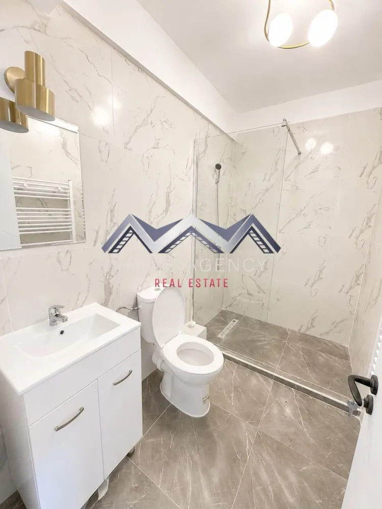 Apartament 3 camere Otopeni | preț final