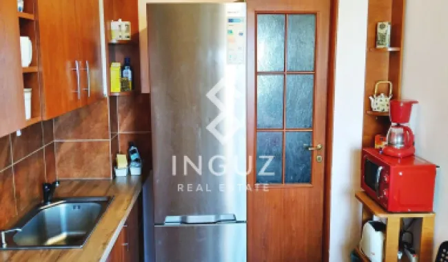 Apartament 3 camere de închiriat – Piața Victoriei