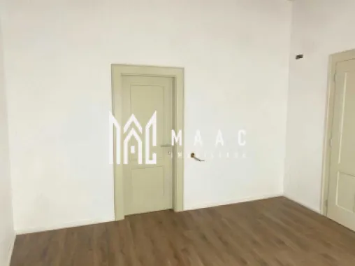 Apartament 3 camere | 80 MPU | Renovat | Ultracentral