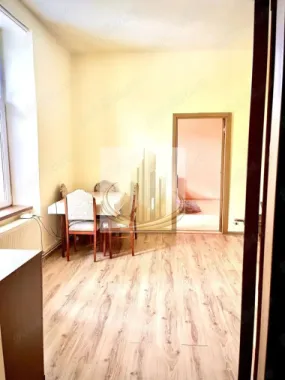 🔑 2 Camere | Semicentral | Renovat | Ideal Locuință sau Investiție