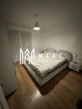 Logo MAAC IMOBILIARE logo