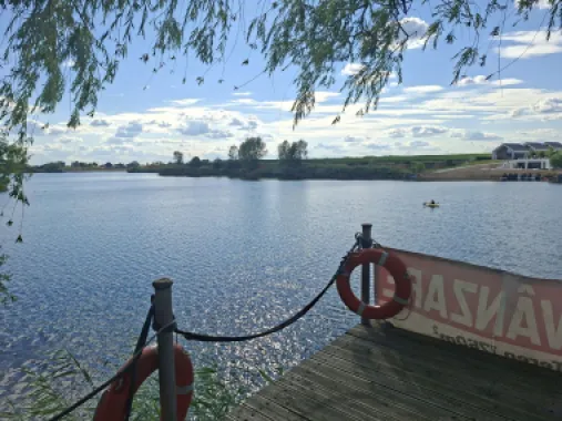 BRASADAS vinde casa cu iesire la lac