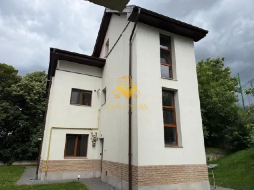 o camera, 32 mp, Gruia Zona Hotel Belvedere, Panoramic