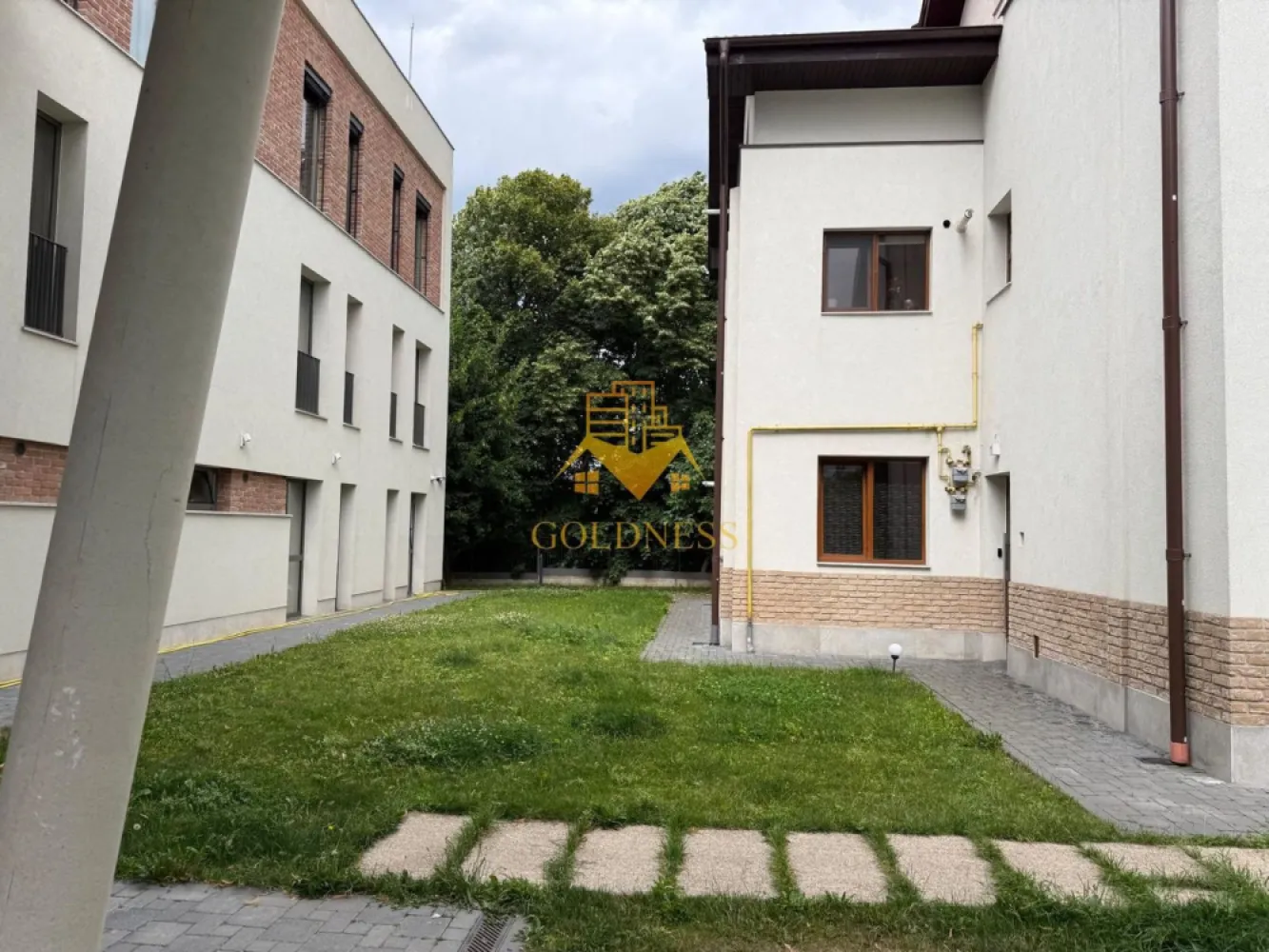 o camera, 32 mp, Gruia Zona Hotel Belvedere, Panoramic