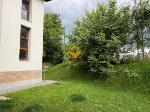 o camera, 32 mp, Gruia Zona Hotel Belvedere, Panoramic