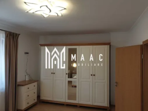 Apartament 3 Camere | 100 MPU | Terasa | Sub Arini