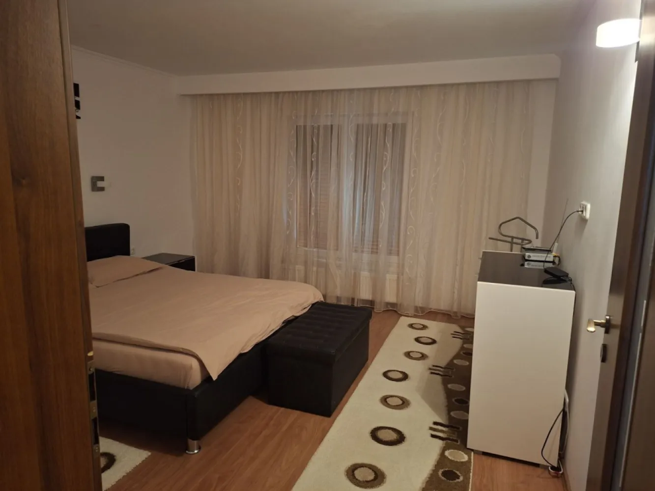 BRASADAS vinde casa cu iesire la lac