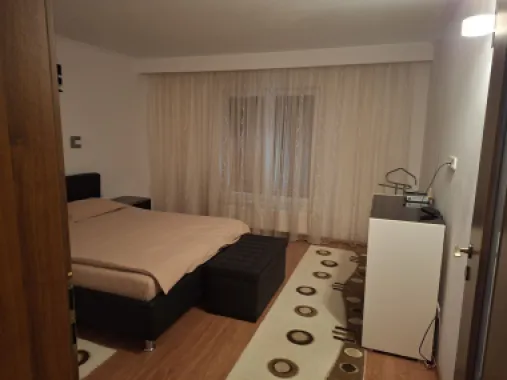 BRASADAS vinde casa cu iesire la lac
