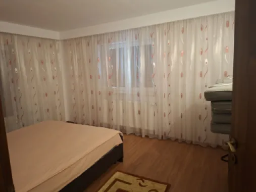 BRASADAS vinde casa cu iesire la lac