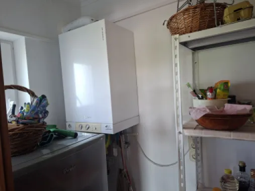 BRASADAS vinde casa cu iesire la lac