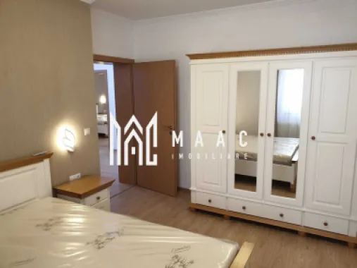 Apartament 3 Camere | 100 MPU | Terasa | Sub Arini