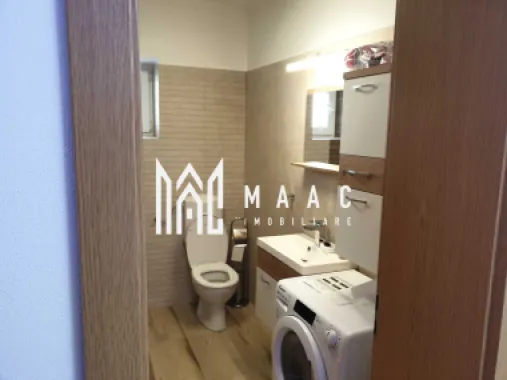 Apartament 3 Camere | 100 MPU | Terasa | Sub Arini