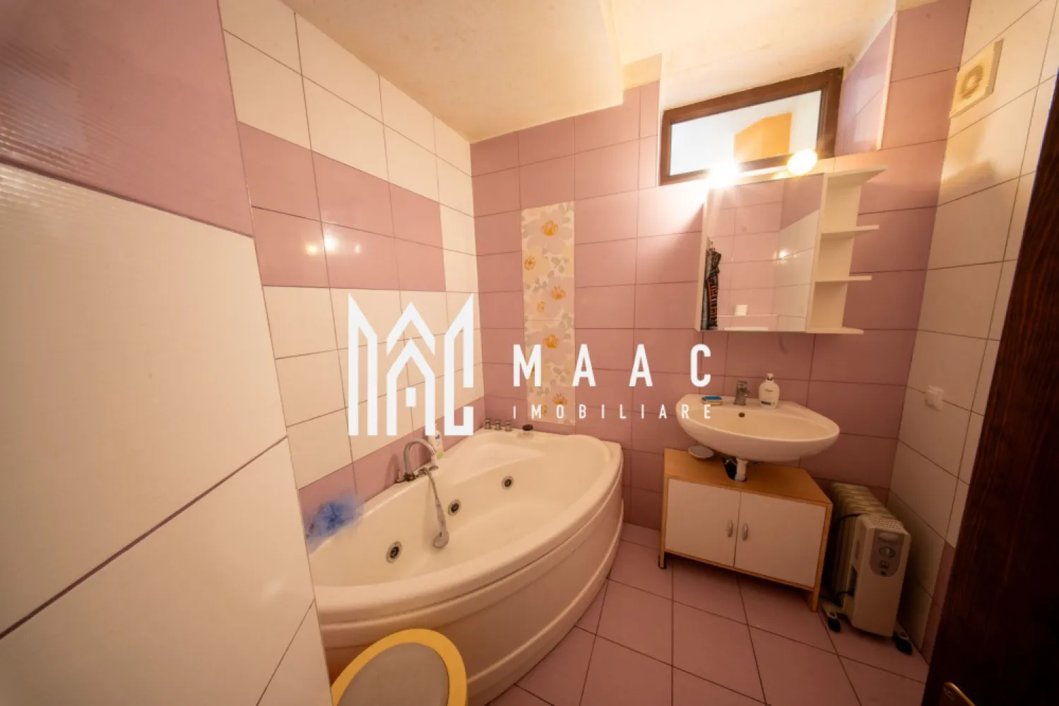Case de vânzare Sibiu | Trei Stejari | 320 mp, acces din 2 străzi