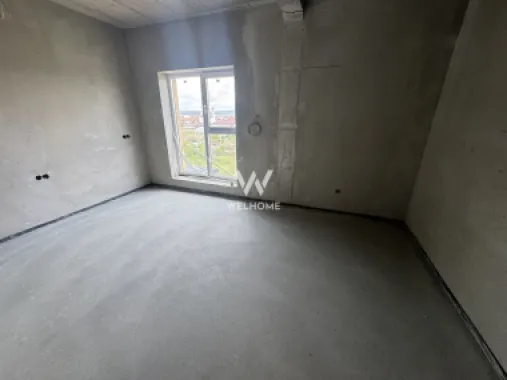 Penthouse 3 camere , 2 bai,TERASA 90mp, Lacul lui Binder, Sibiu