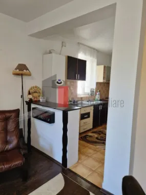 DUPLEX de vanzare 5 camere Giulesti