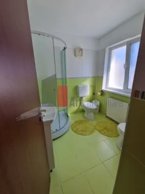 DUPLEX de vanzare 5 camere Giulesti