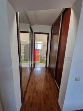 DUPLEX de vanzare 5 camere Giulesti