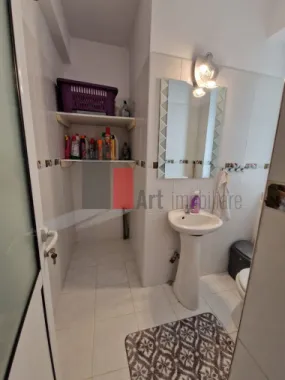 DUPLEX de vanzare 5 camere Giulesti