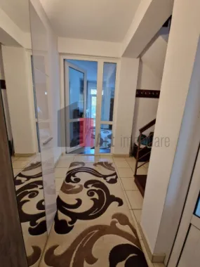 DUPLEX de vanzare 5 camere Giulesti