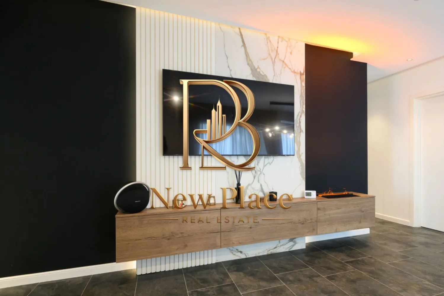 MTM PIPERA LAKE | Apartament exclusivist | Parcare inclusa | Lux