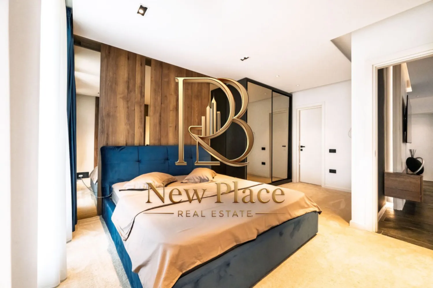 MTM PIPERA LAKE | Apartament exclusivist | Parcare inclusa | Lux
