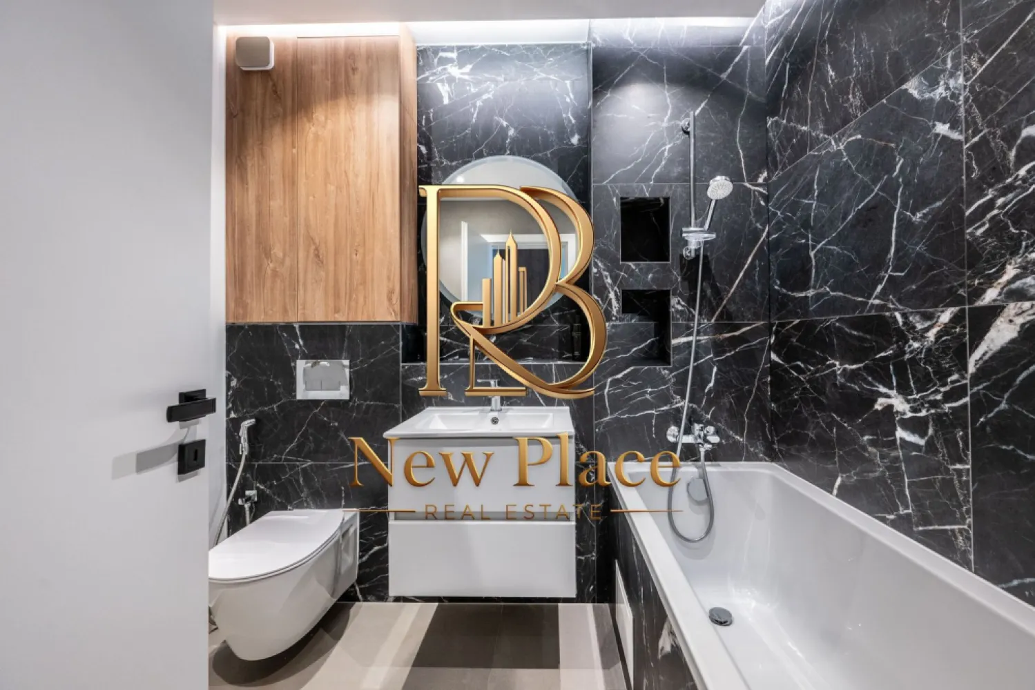 MTM PIPERA LAKE | Apartament exclusivist | Parcare inclusa | Lux
