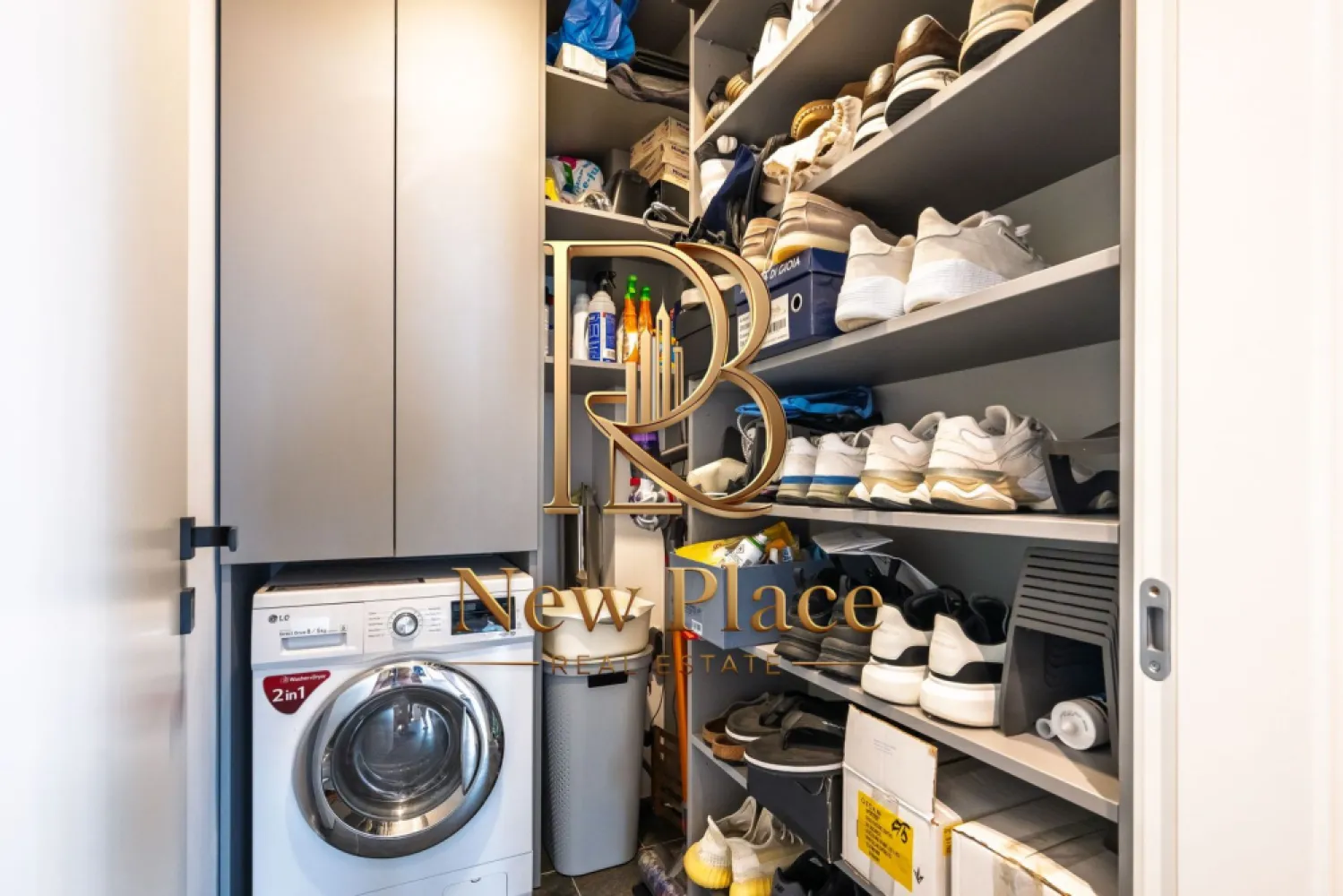 MTM PIPERA LAKE | Apartament exclusivist | Parcare inclusa | Lux