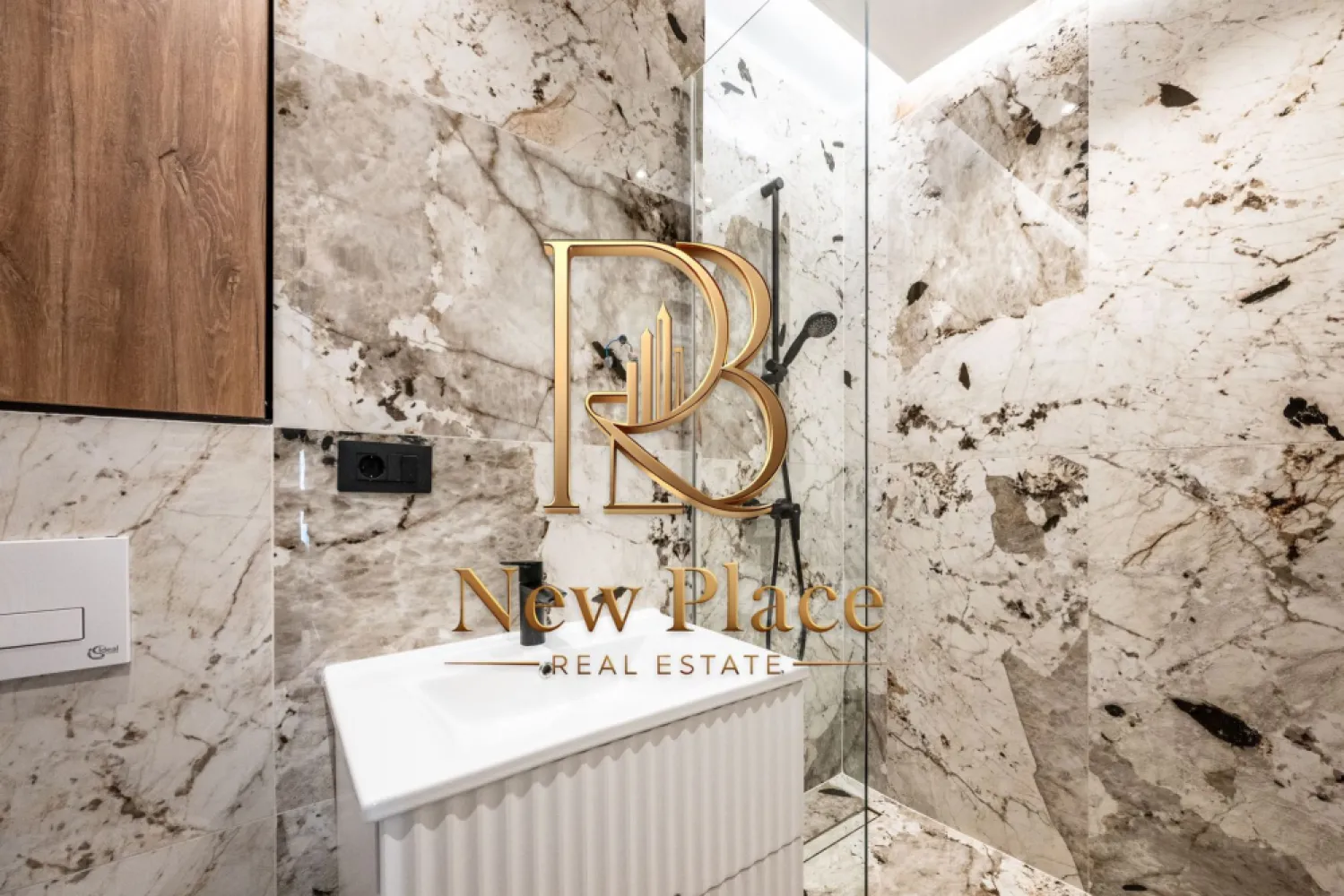 MTM PIPERA LAKE | Apartament exclusivist | Parcare inclusa | Lux