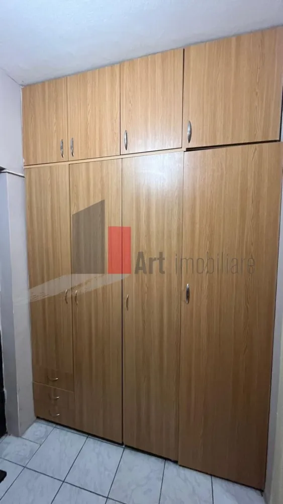 Urgent! Garsonieră cochetă, mobilată și utilată – Drumul Taberei Orizont