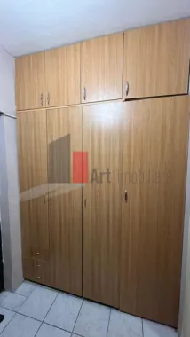 Urgent! Garsonieră cochetă, mobilată și utilată – Drumul Taberei Orizont