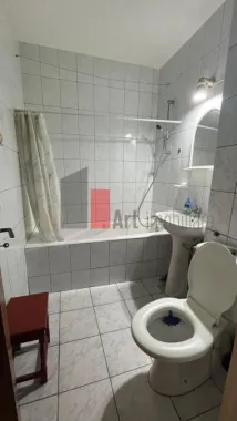 Urgent! Garsonieră cochetă, mobilată și utilată – Drumul Taberei Orizont