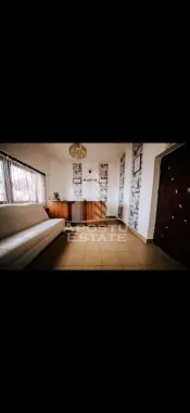 De închiriat spatiu comercial 110 mp și terasa zona Mehala Timișoara