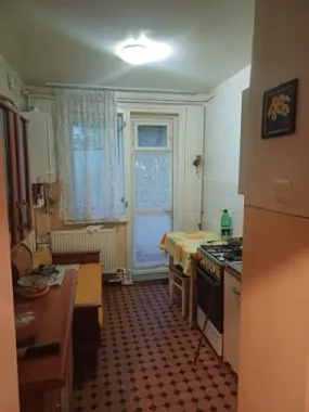 De vanzare apartament 2 camere, Ultracentral, 65.000 euro