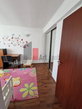 DUPLEX de vanzare 5 camere Giulesti