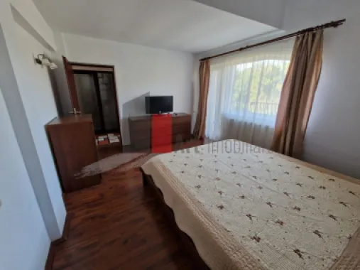 DUPLEX de vanzare 5 camere Giulesti