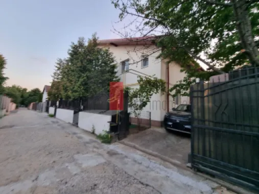 DUPLEX de vanzare 5 camere Giulesti