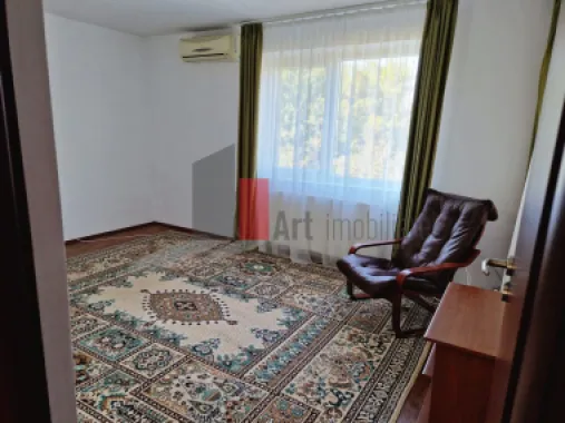 DUPLEX de vanzare 5 camere Giulesti