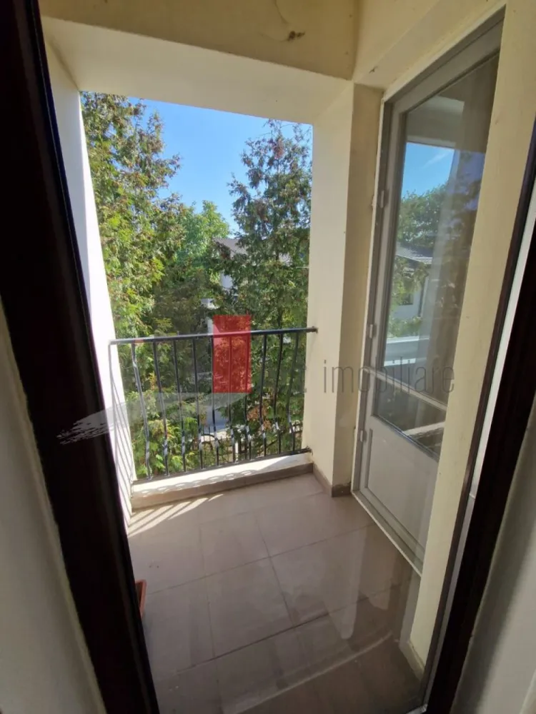 DUPLEX de vanzare 5 camere Giulesti