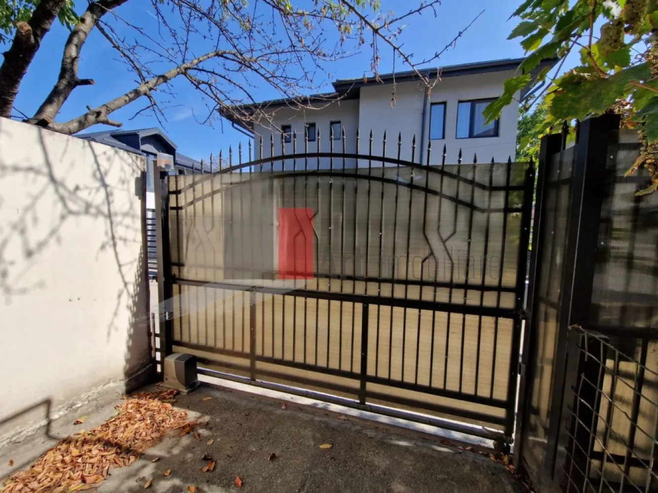 DUPLEX de vanzare 5 camere Giulesti