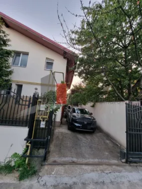 DUPLEX de vanzare 5 camere Giulesti