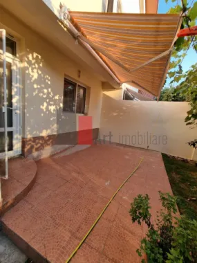 DUPLEX de vanzare 5 camere Giulesti