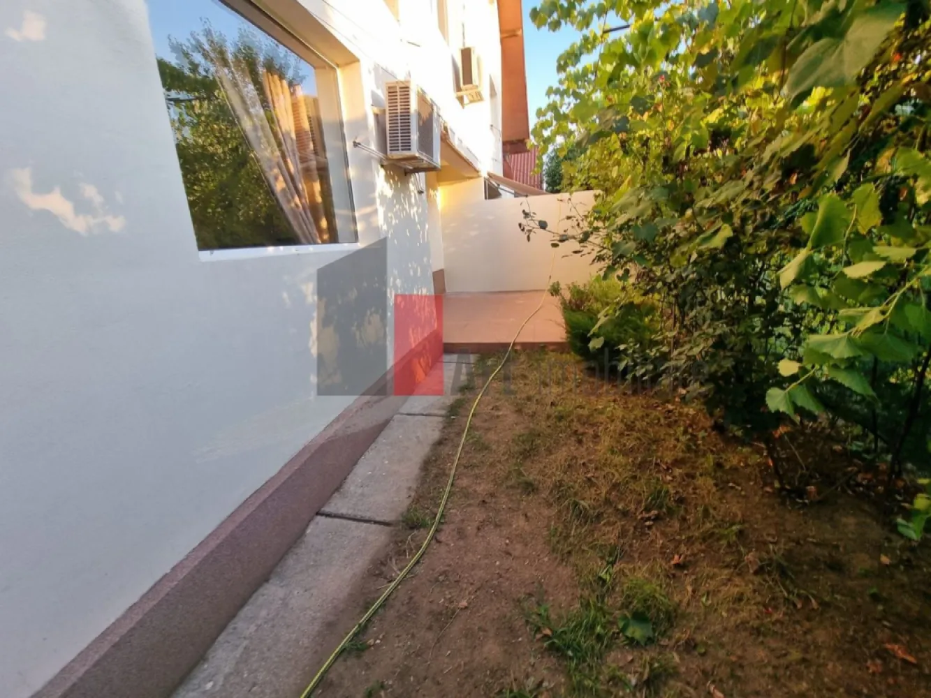 DUPLEX de vanzare 5 camere Giulesti