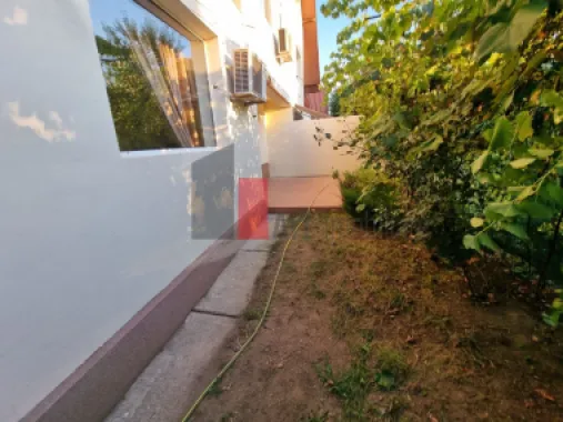 DUPLEX de vanzare 5 camere Giulesti