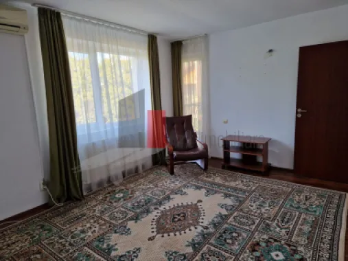 DUPLEX de vanzare 5 camere Giulesti