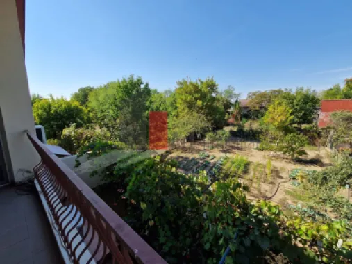 DUPLEX de vanzare 5 camere Giulesti
