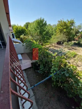 DUPLEX de vanzare 5 camere Giulesti