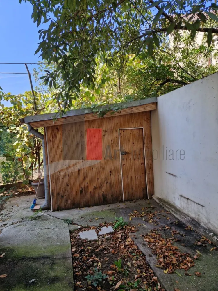 DUPLEX de vanzare 5 camere Giulesti