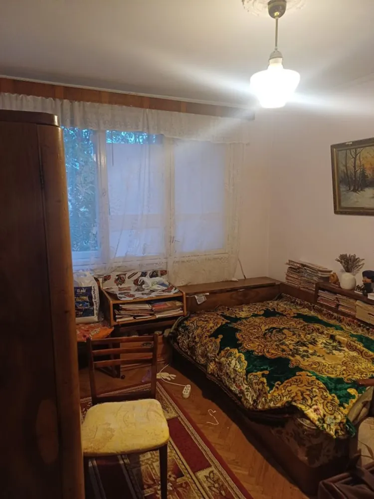 De vanzare apartament 2 camere, Ultracentral, 65.000 euro