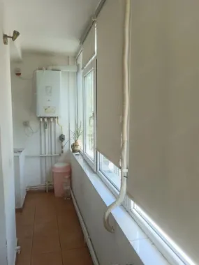 De inchiriat aparatament cu 2 camere, ultracentral , 400 euro